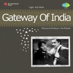 Gateway Of India (1957) Mp3 Songs
